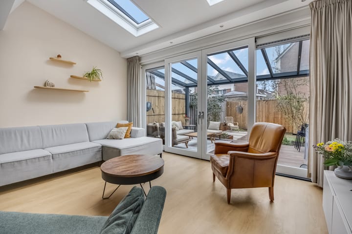 Foto 3 van Waterloweg 37