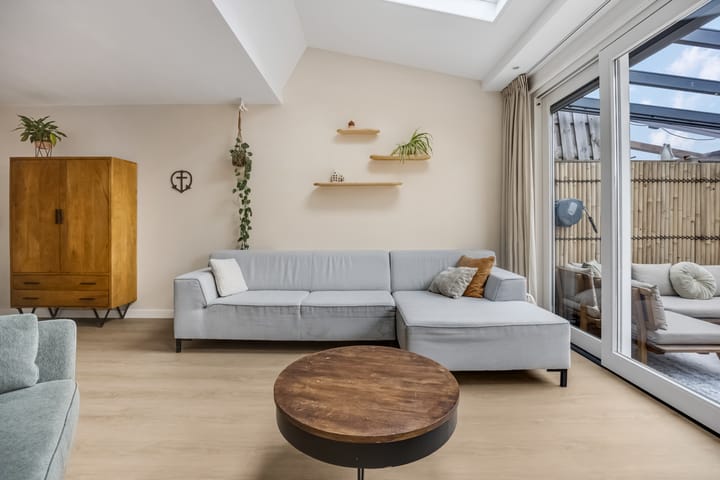 Foto 4 van Waterloweg 37