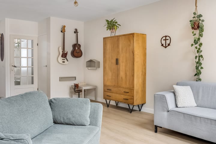 Foto 5 van Waterloweg 37