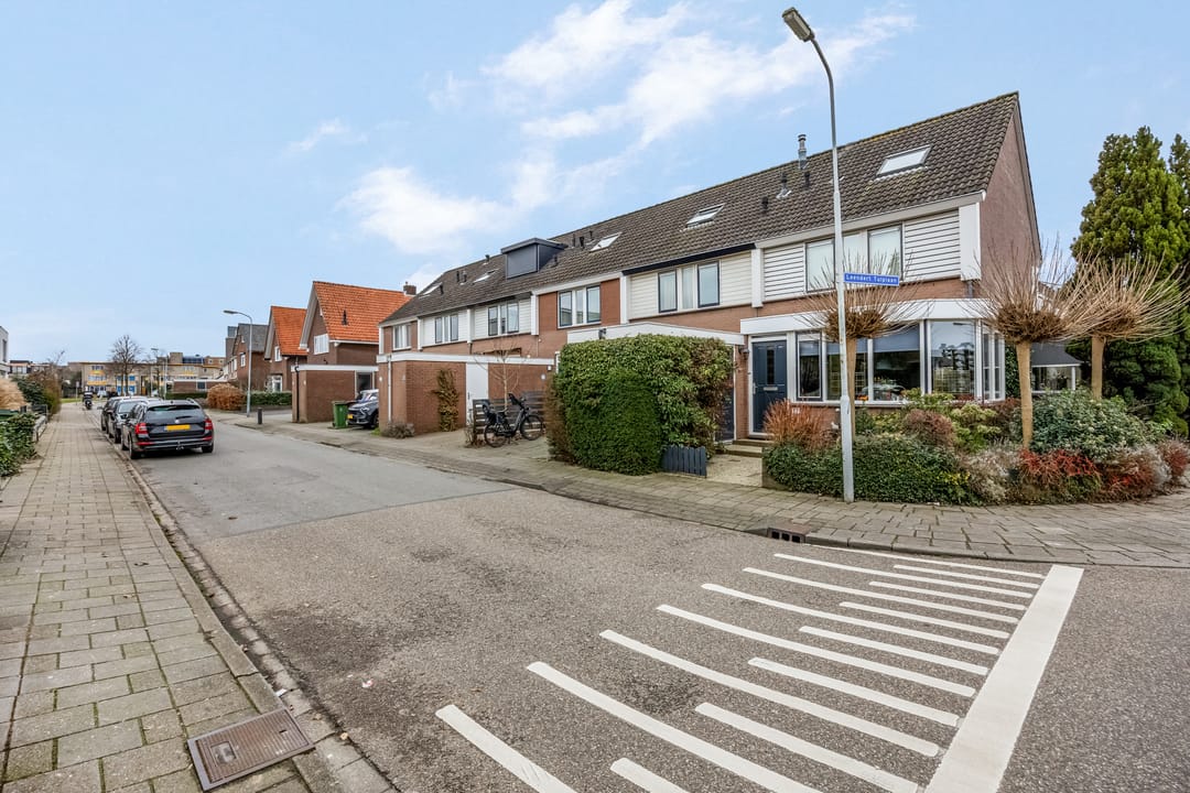 Foto 47 van Waterloweg 37