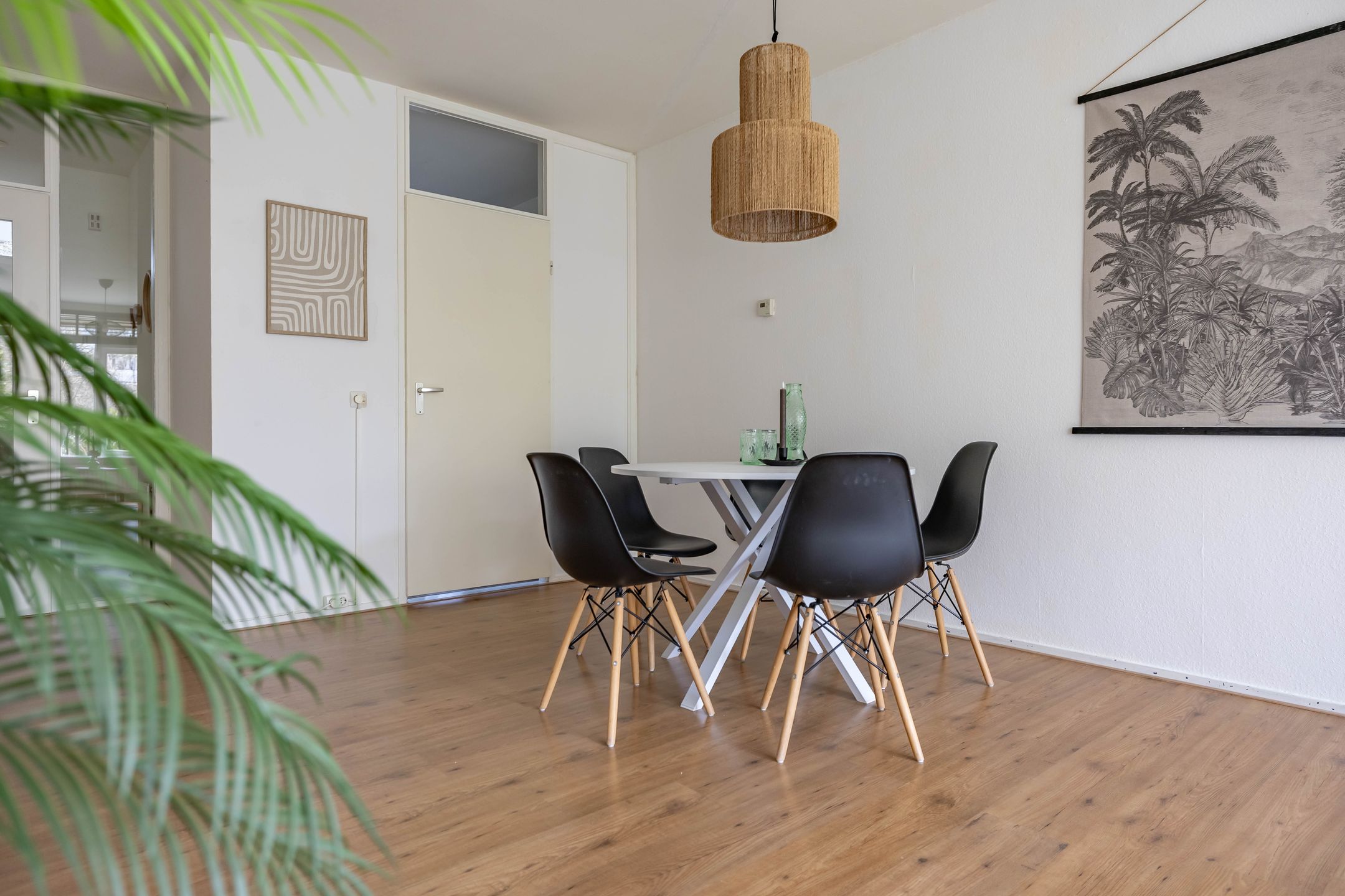 Foto 9 van Marcellus Emantslaan 7