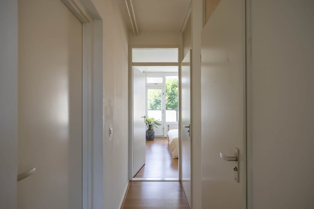 Foto 13 van Marcellus Emantslaan 7