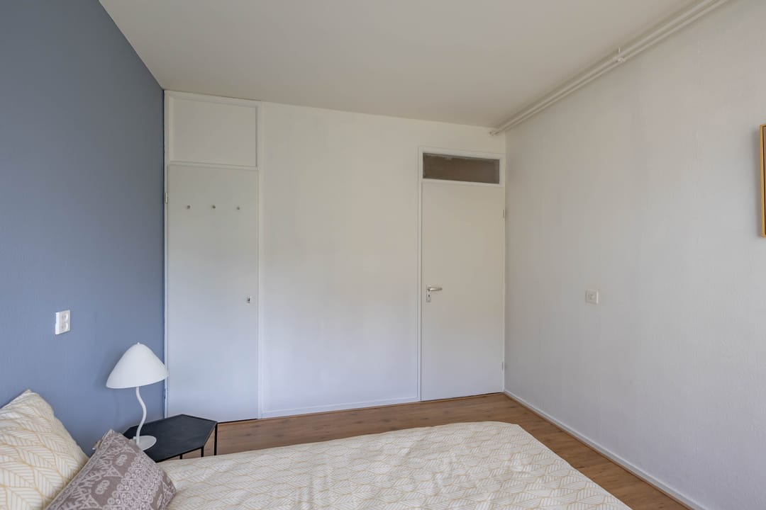 Foto 16 van Marcellus Emantslaan 7