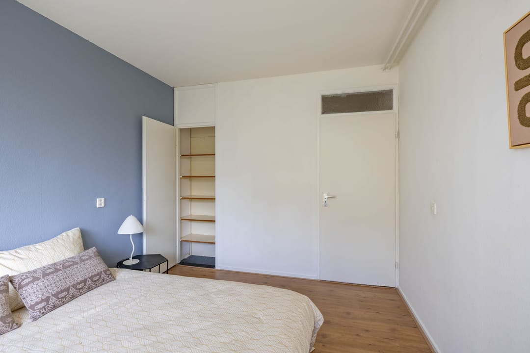 Foto 17 van Marcellus Emantslaan 7