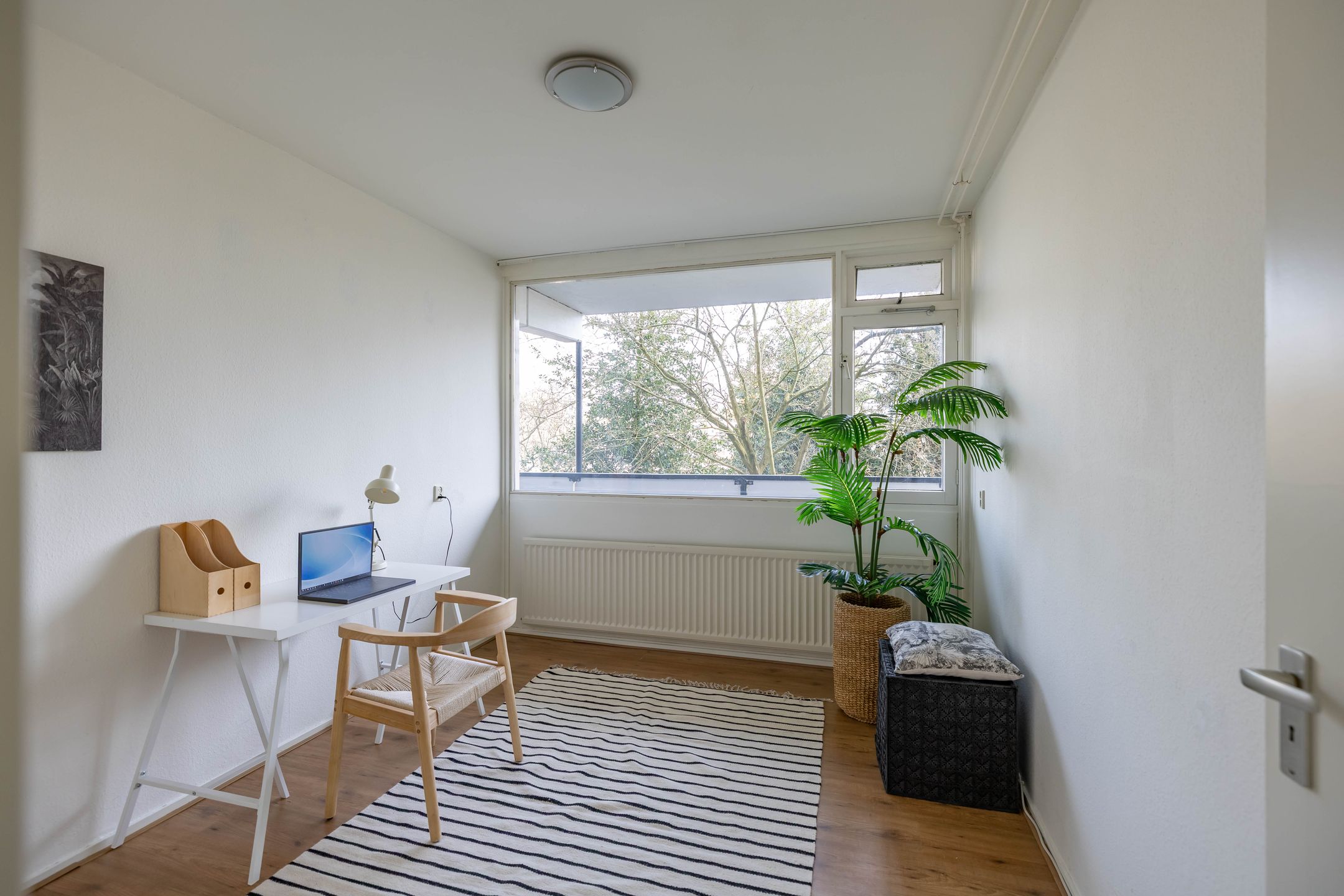 Foto 18 van Marcellus Emantslaan 7