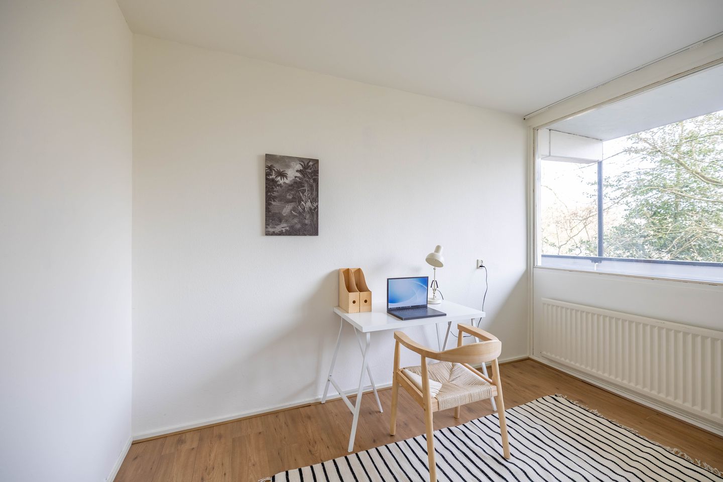 Foto 19 van Marcellus Emantslaan 7