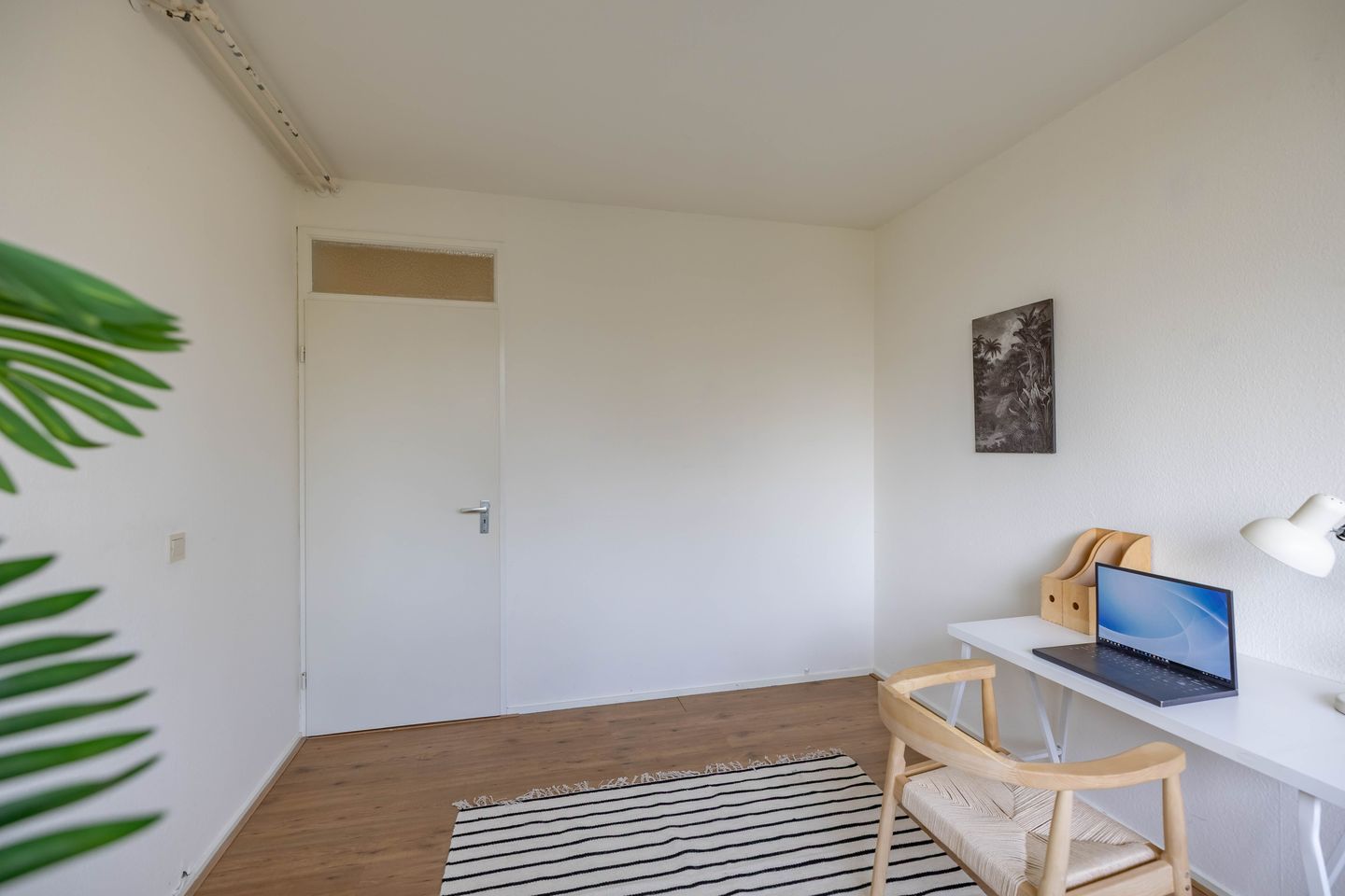 Foto 20 van Marcellus Emantslaan 7