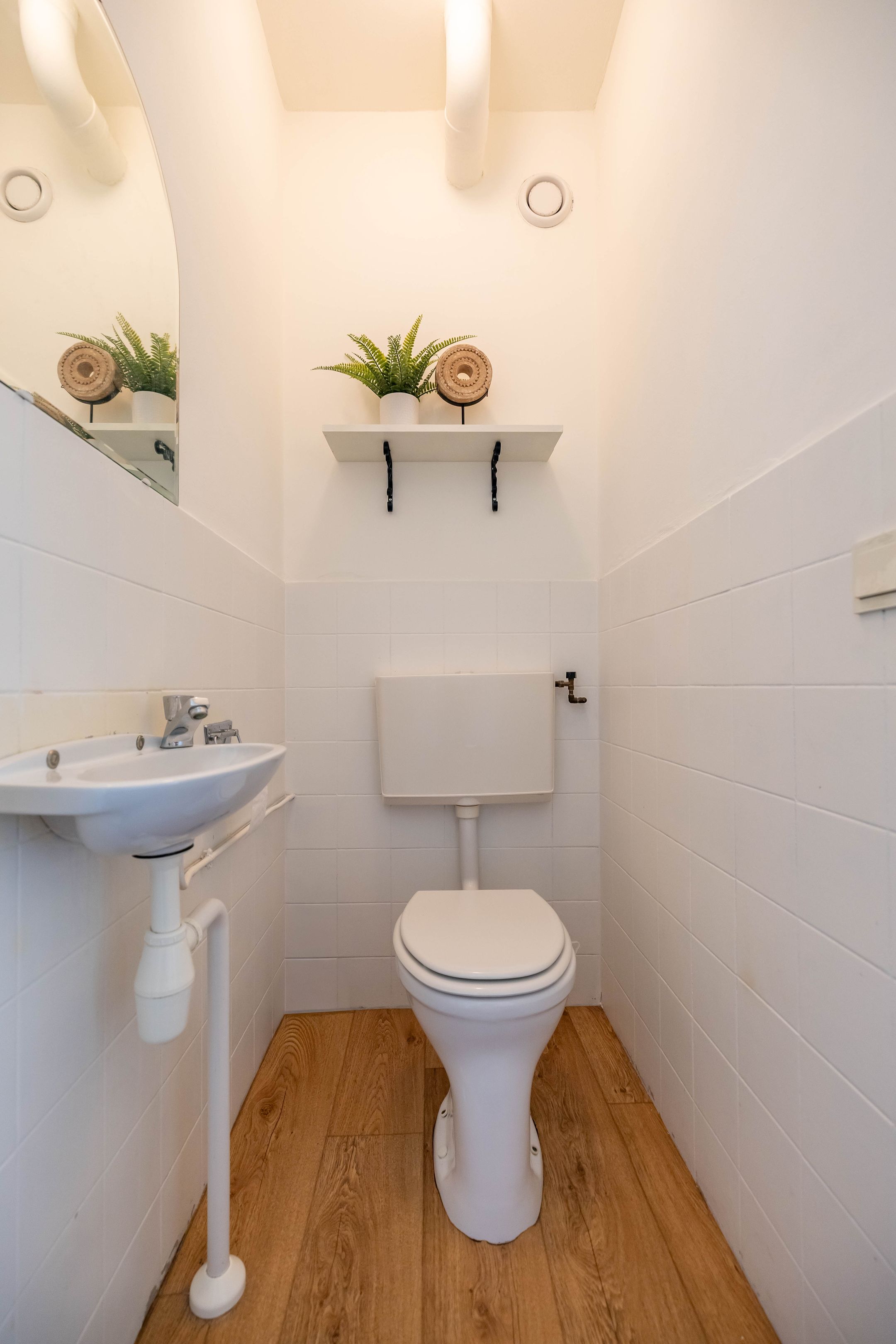 Foto 21 van Marcellus Emantslaan 7