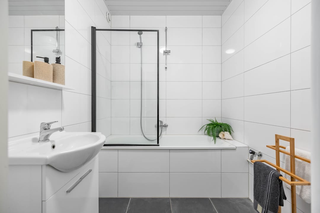 Foto 22 van Marcellus Emantslaan 7