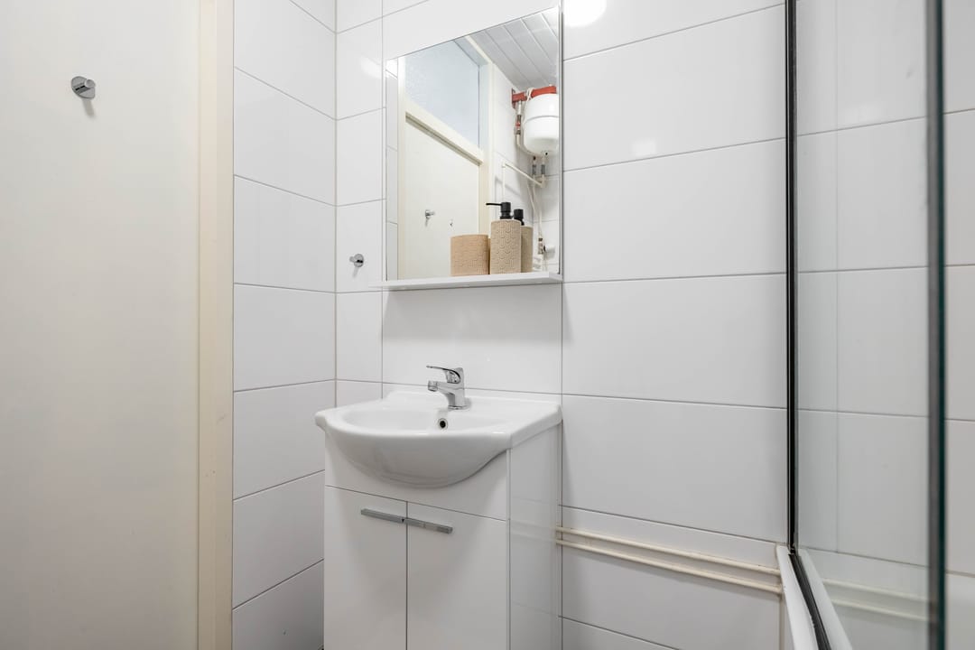 Foto 23 van Marcellus Emantslaan 7