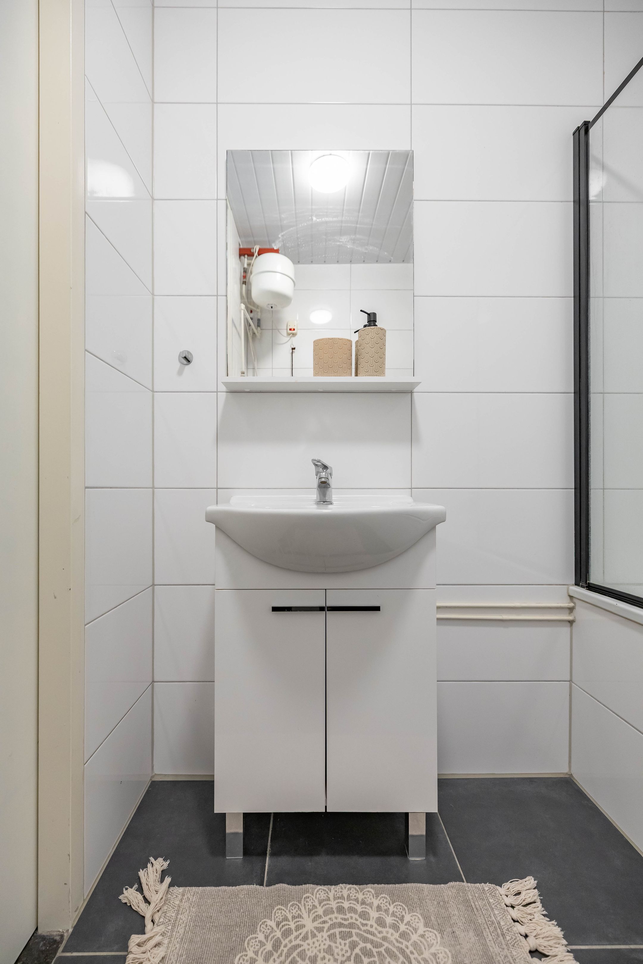 Foto 24 van Marcellus Emantslaan 7