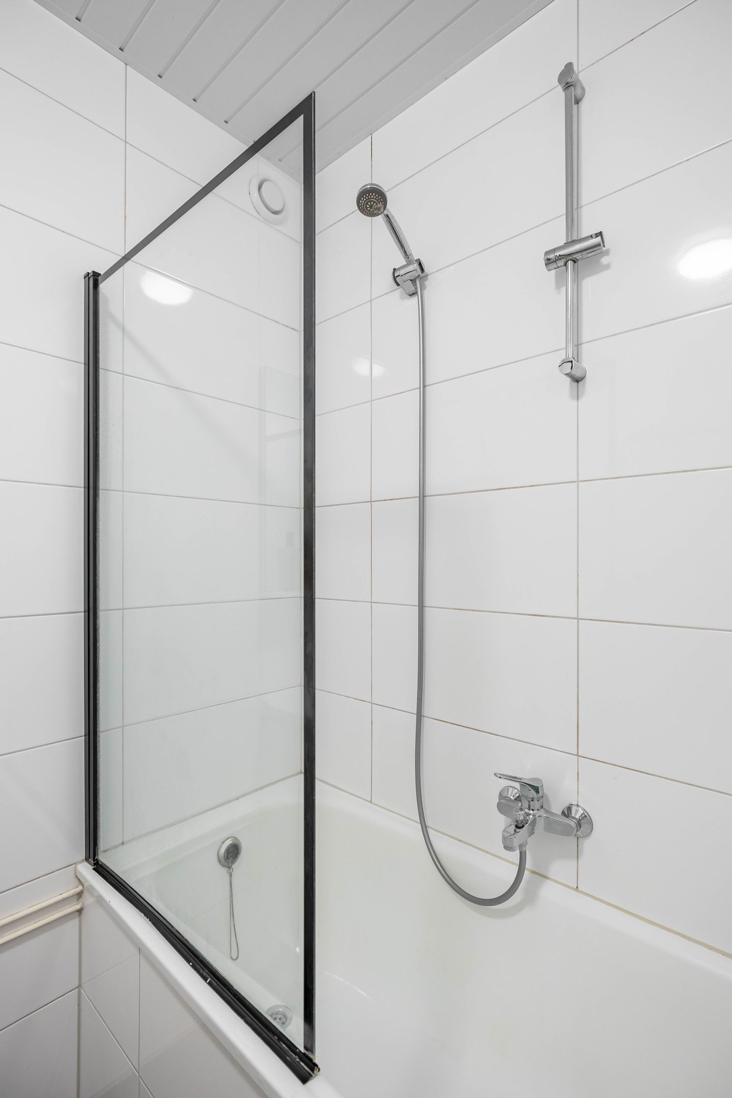 Foto 25 van Marcellus Emantslaan 7