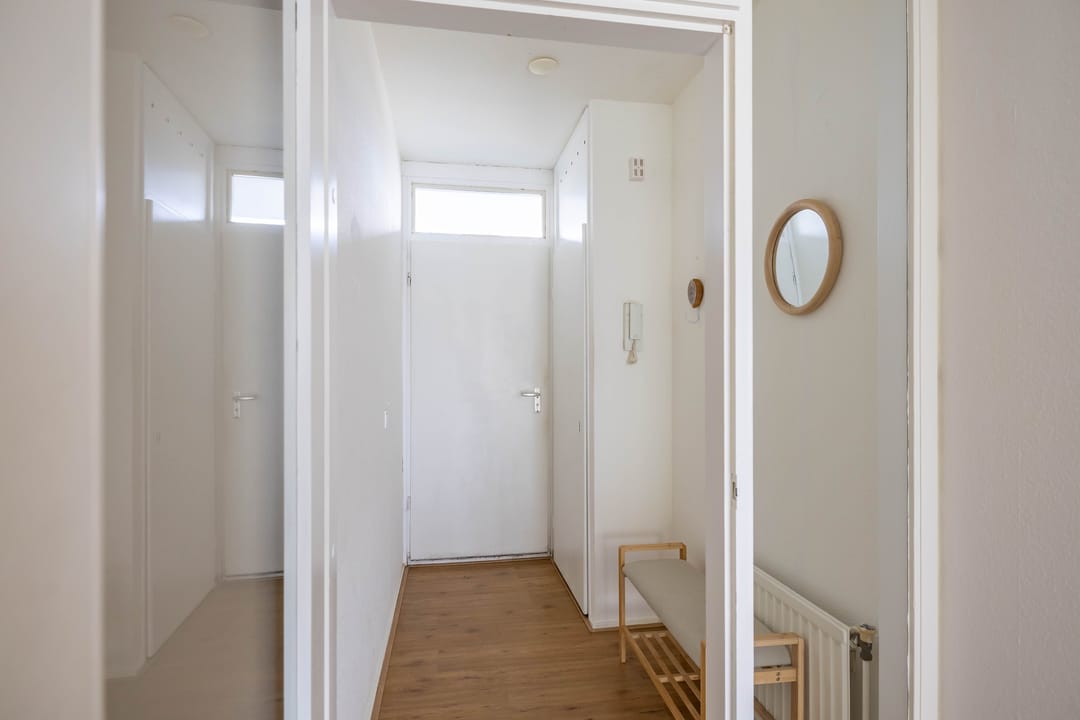 Foto 26 van Marcellus Emantslaan 7