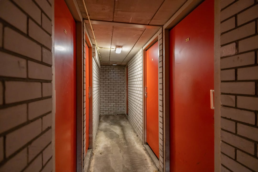 Foto 31 van Marcellus Emantslaan 7