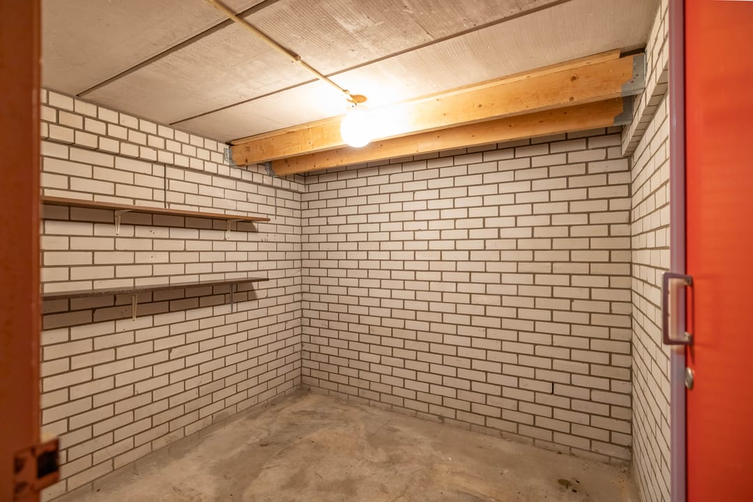 Foto 32 van Marcellus Emantslaan 7