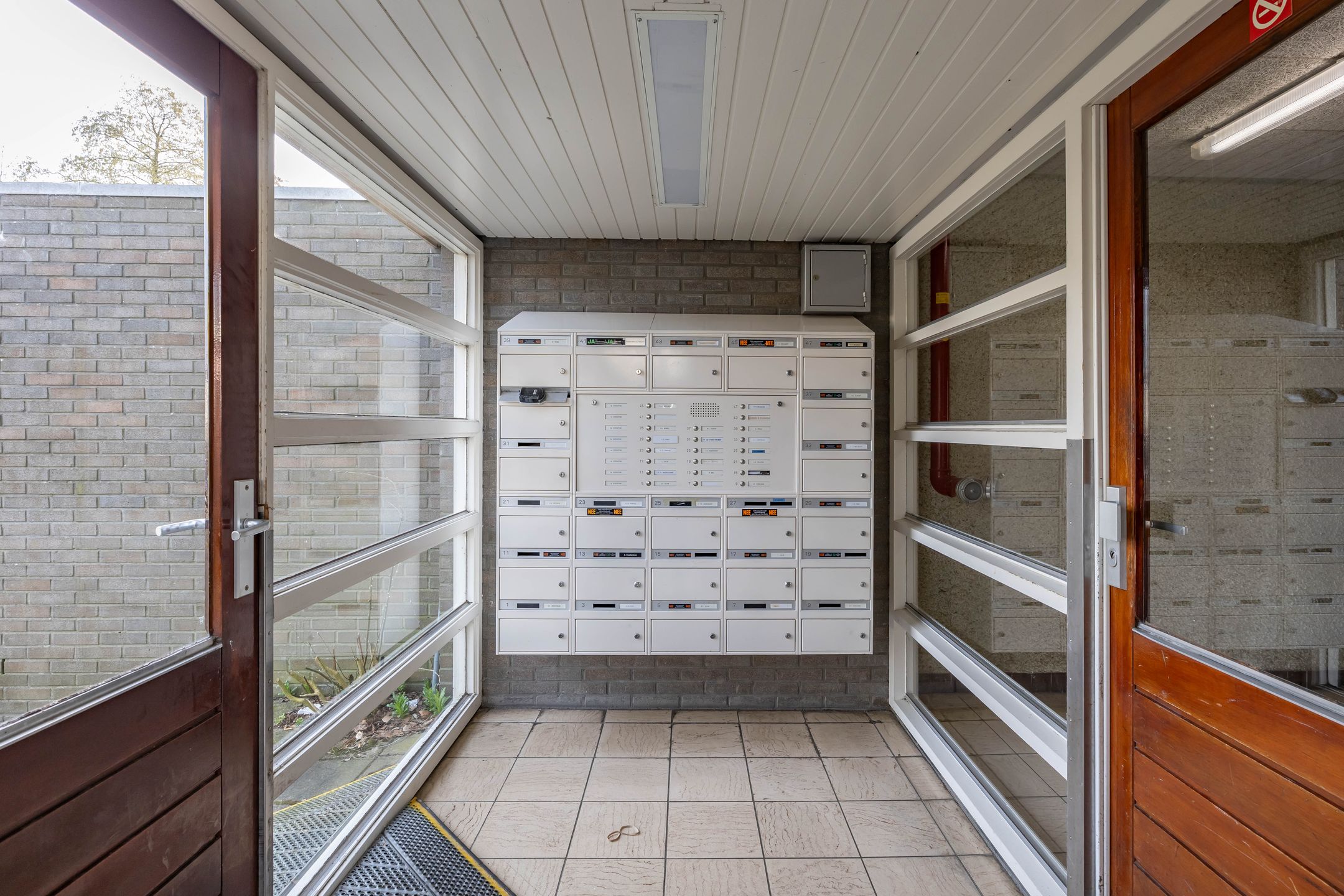 Foto 36 van Marcellus Emantslaan 7