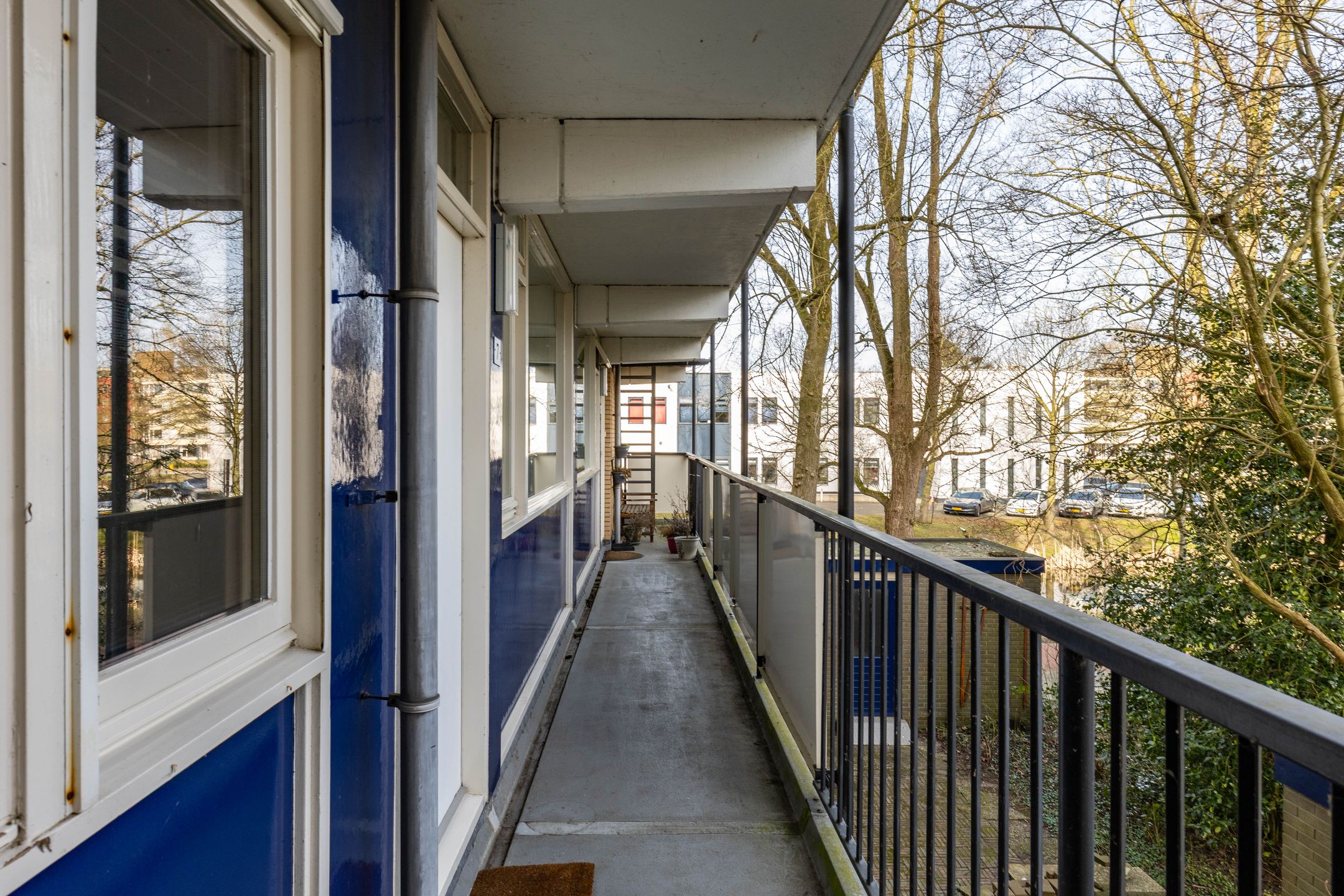 Foto 39 van Marcellus Emantslaan 7