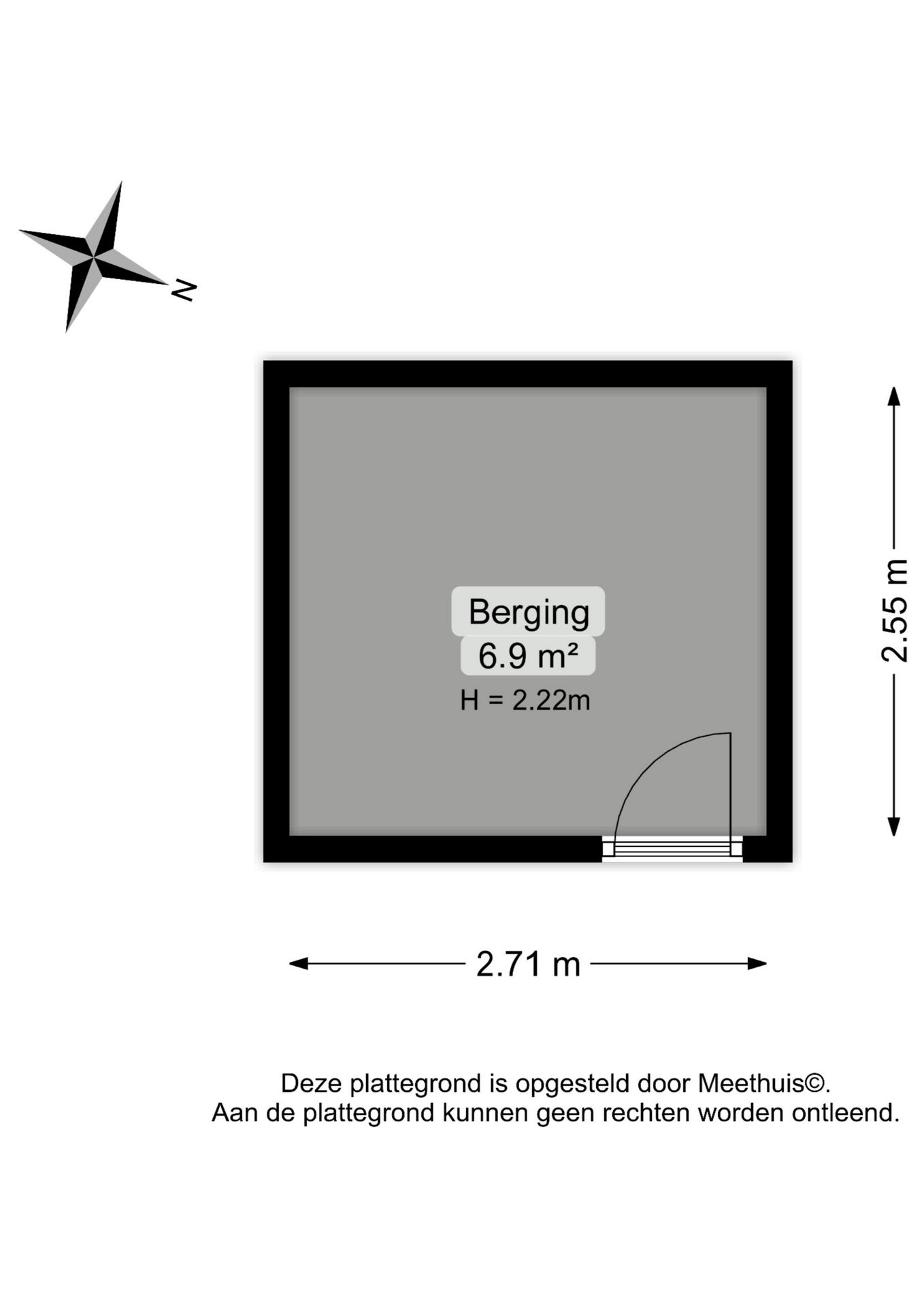 Foto 40 van Marcellus Emantslaan 7