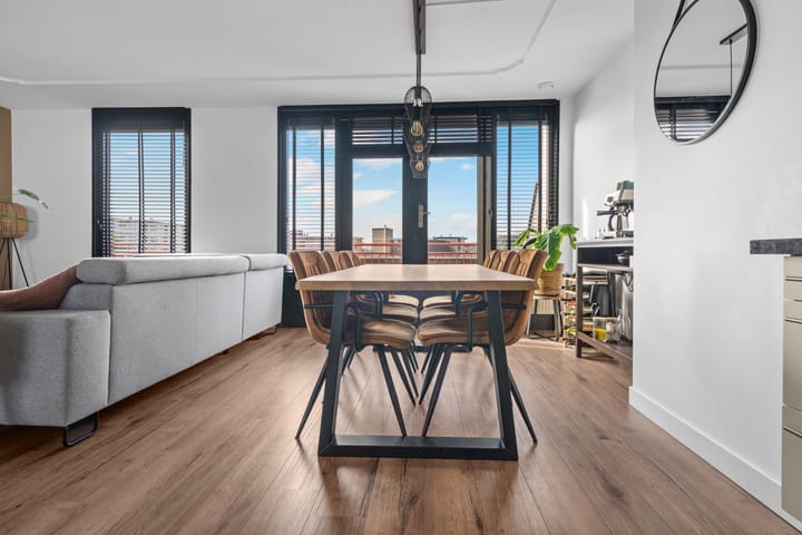 Foto 5 van Raadhuisstraat 97