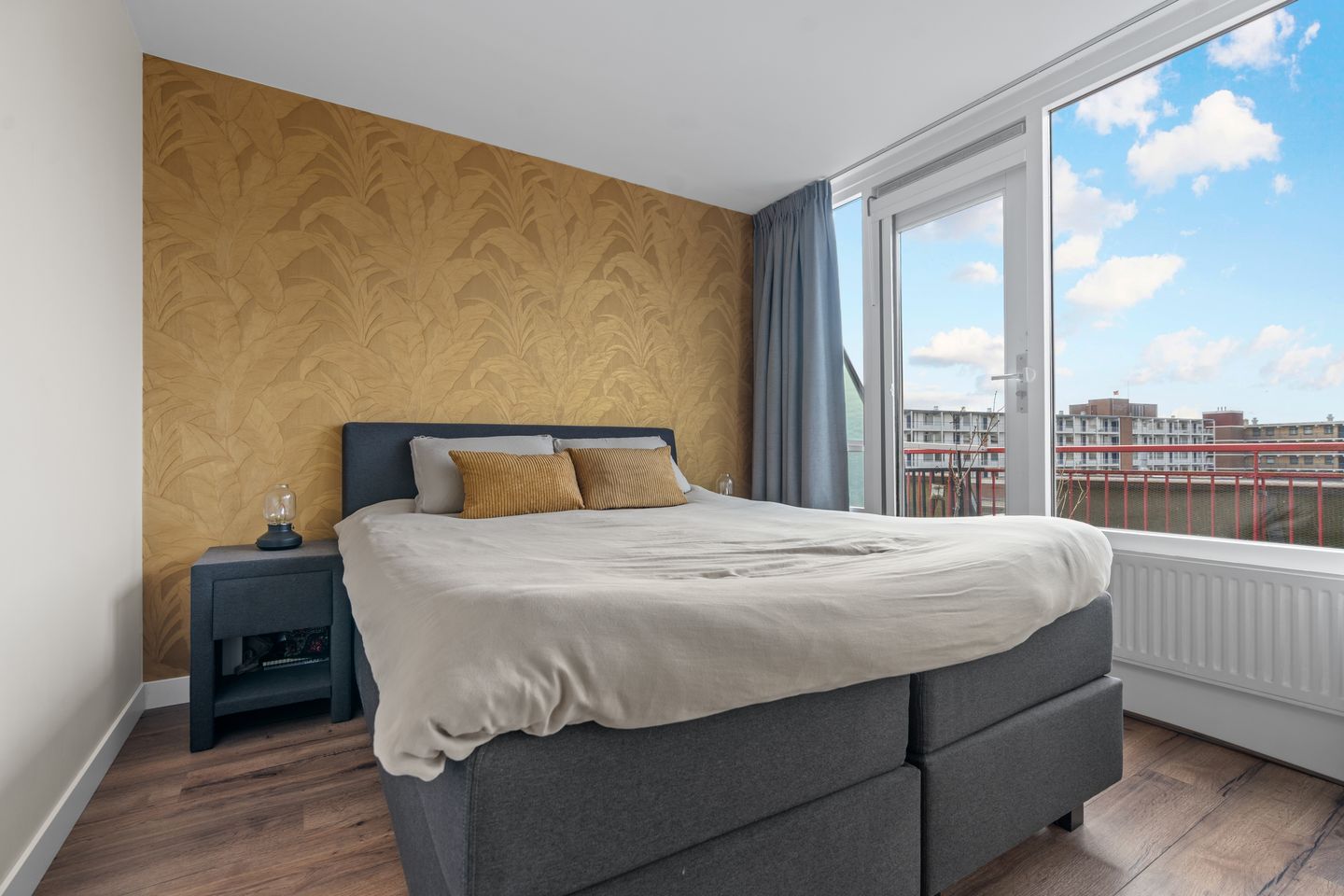 Photo 19 of Raadhuisstraat 97