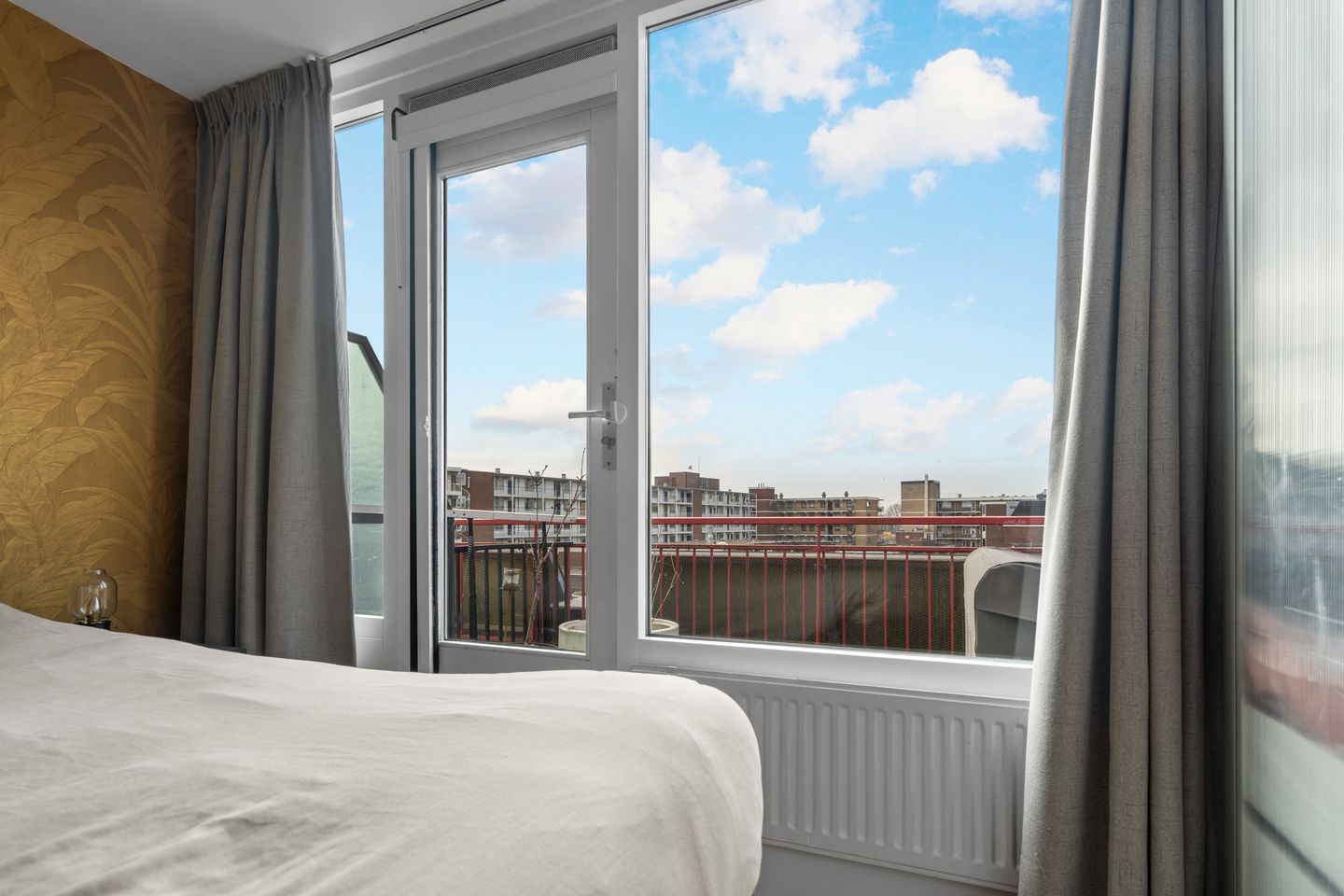 Photo 20 of Raadhuisstraat 97