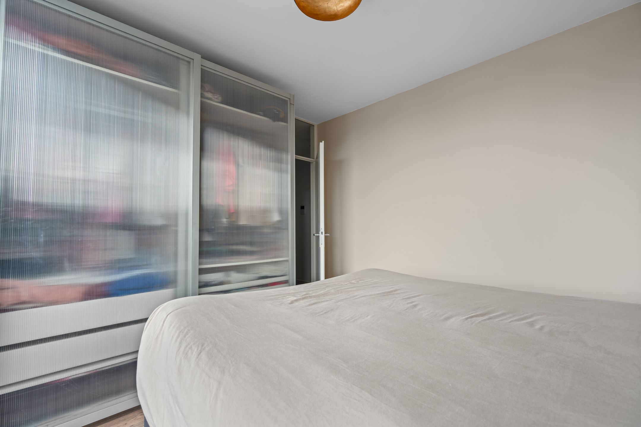 Photo 21 of Raadhuisstraat 97
