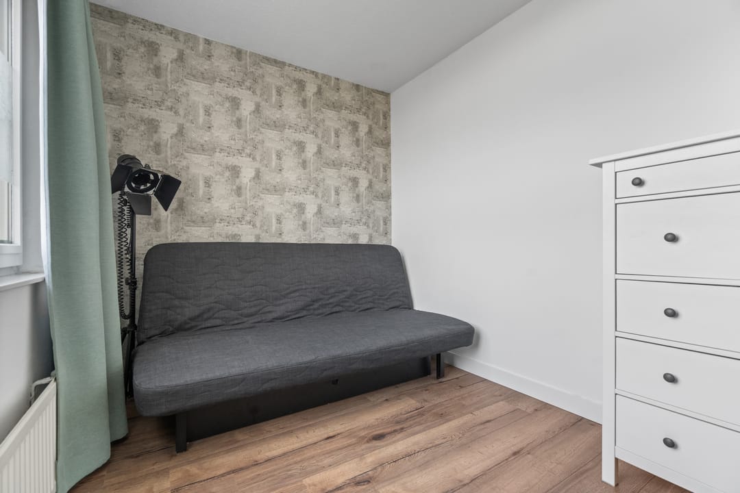 Photo 22 of Raadhuisstraat 97