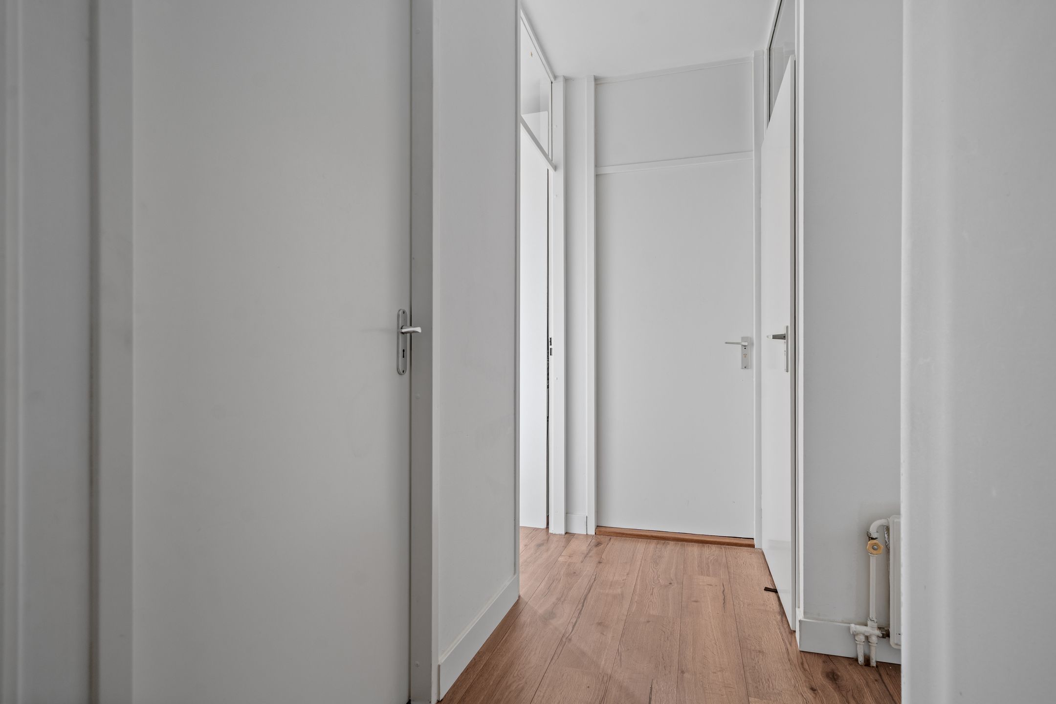 Photo 24 of Raadhuisstraat 97