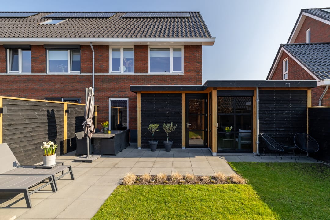 Foto 2 van Ds. Wisseweg 21