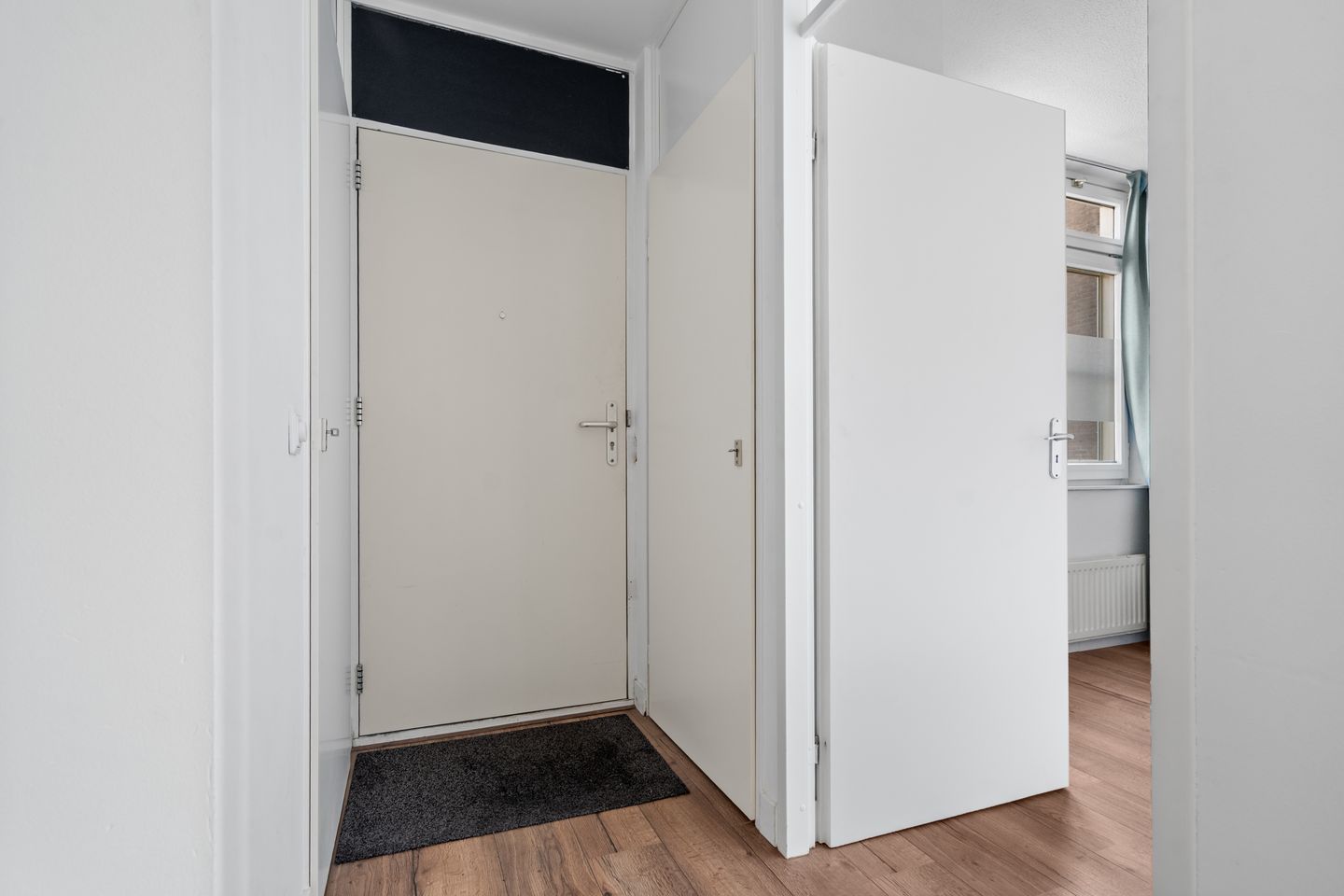Photo 25 of Raadhuisstraat 97