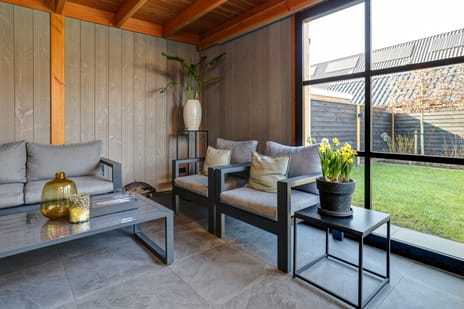 Ds. Wisseweg 21 tertiary image