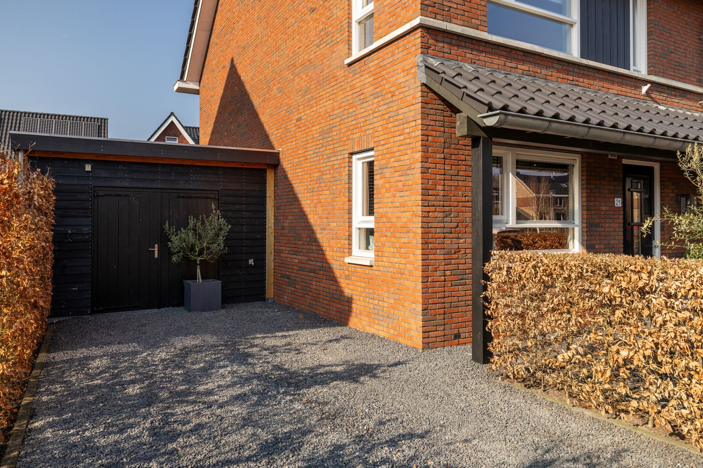 Foto 5 van Ds. Wisseweg 21