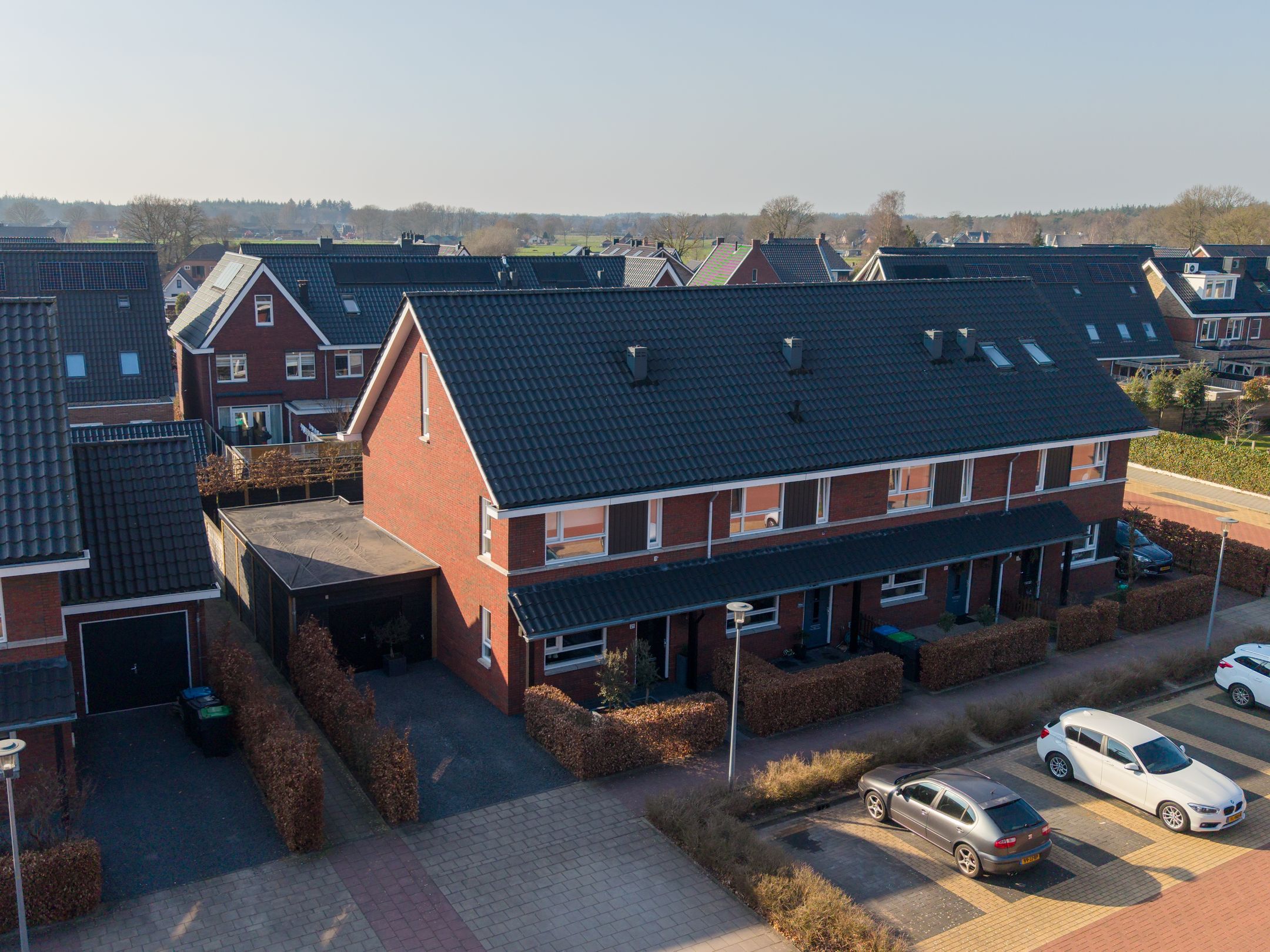 Foto 6 van Ds. Wisseweg 21