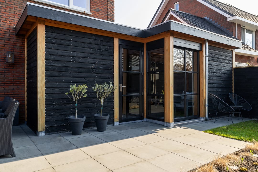 Foto 7 van Ds. Wisseweg 21