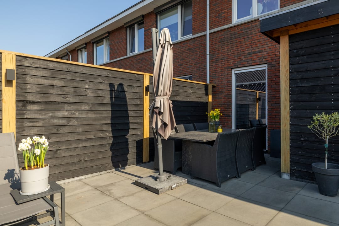 Foto 8 van Ds. Wisseweg 21