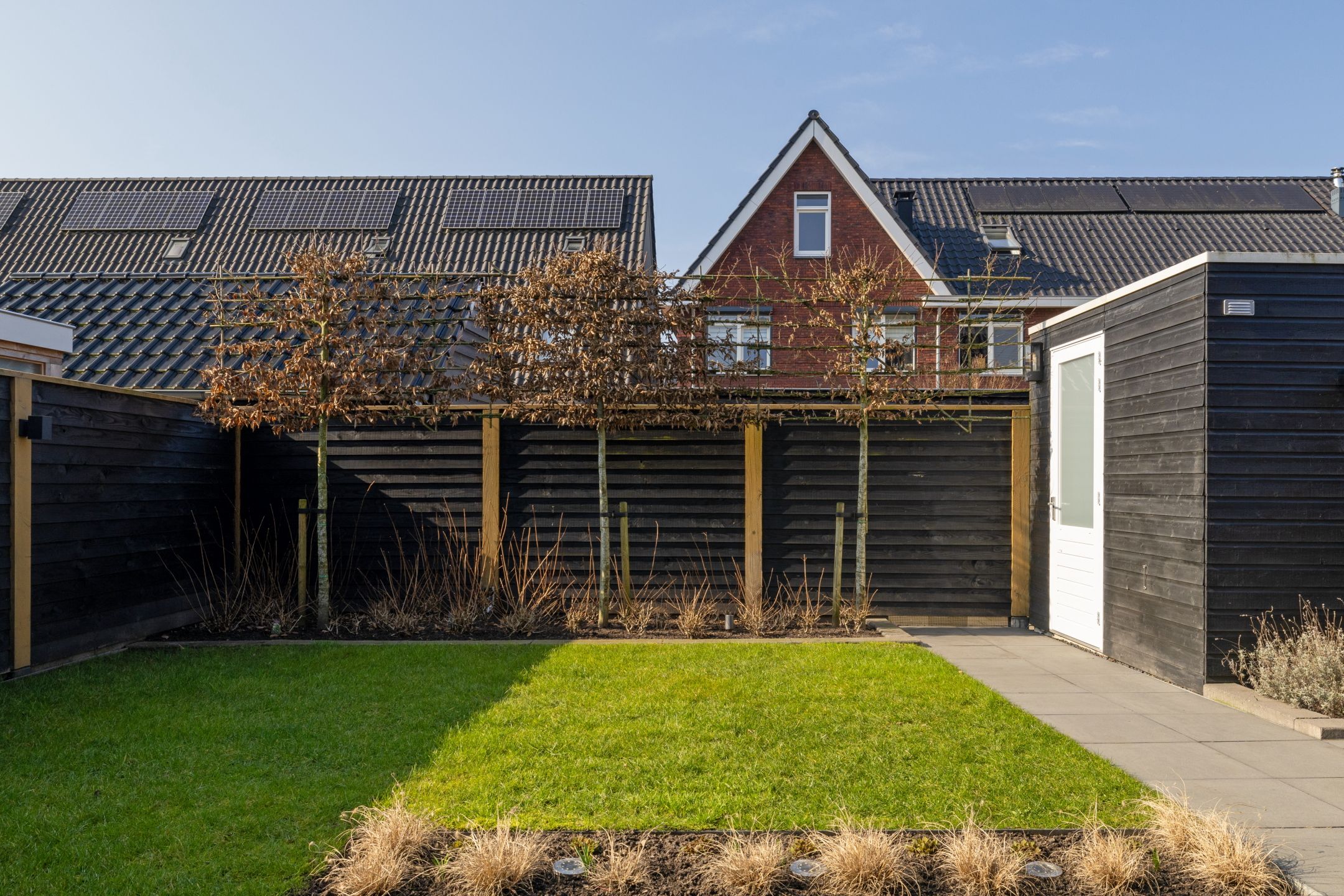 Foto 9 van Ds. Wisseweg 21