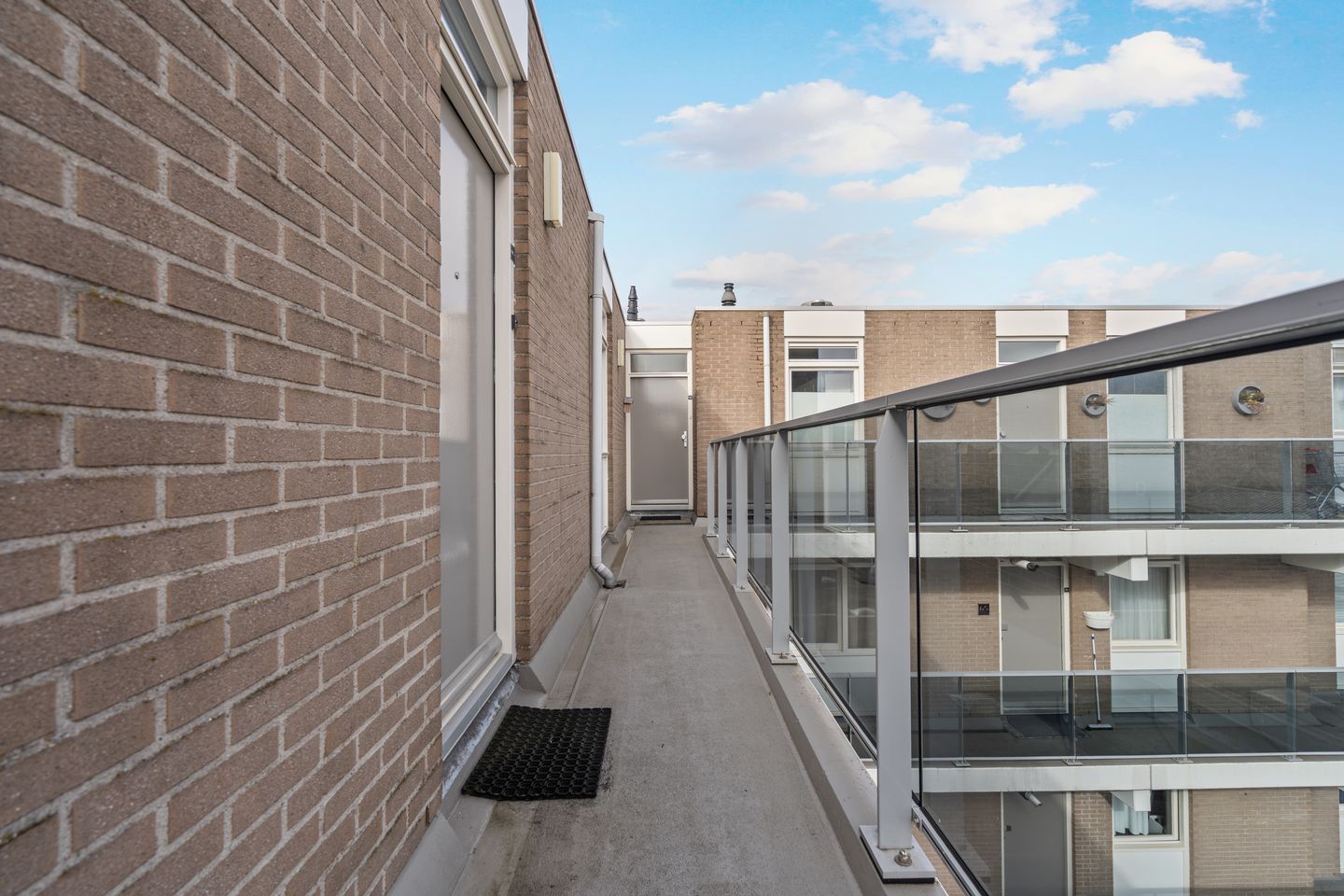 Photo 29 of Raadhuisstraat 97