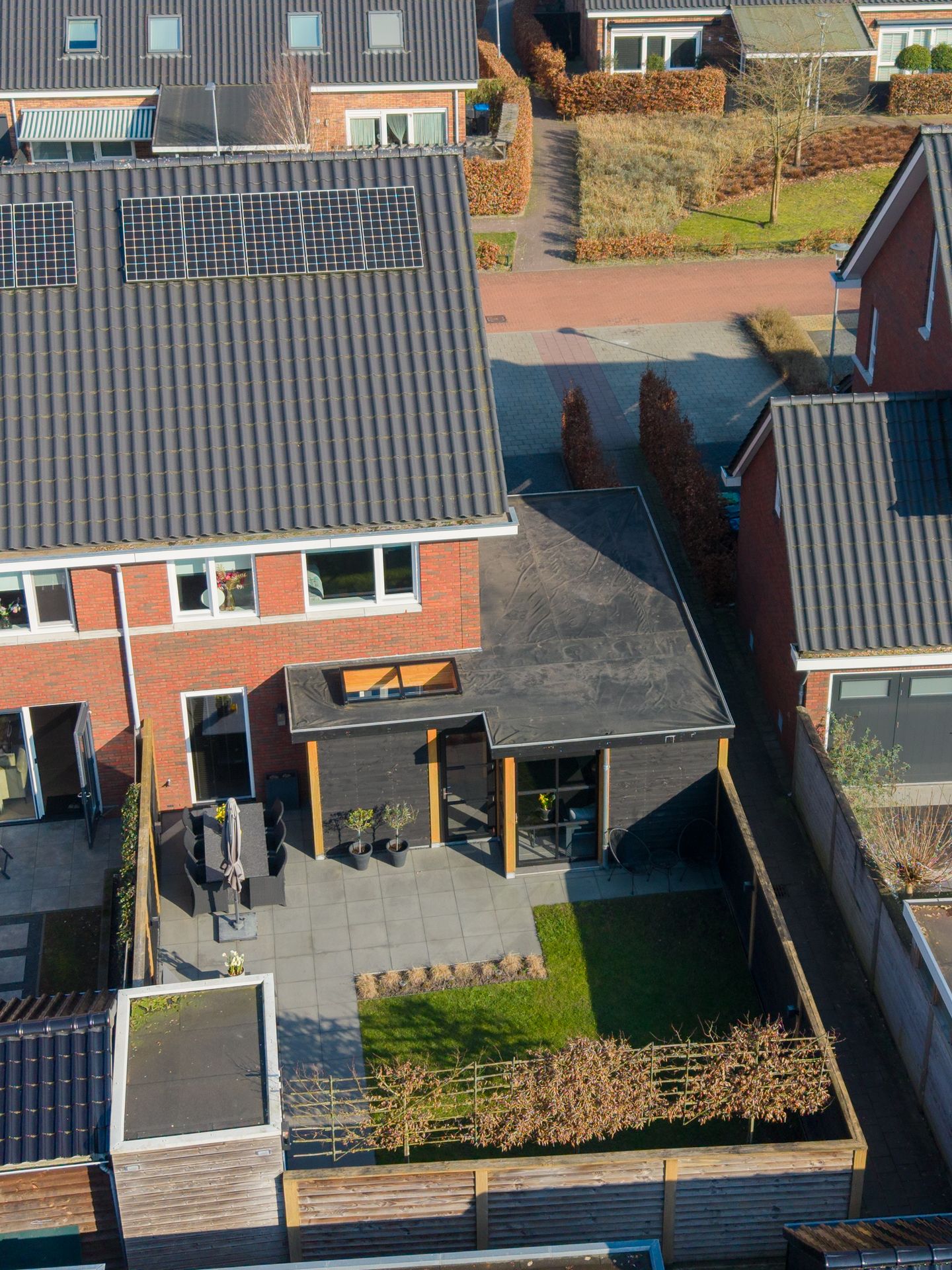 Foto 10 van Ds. Wisseweg 21