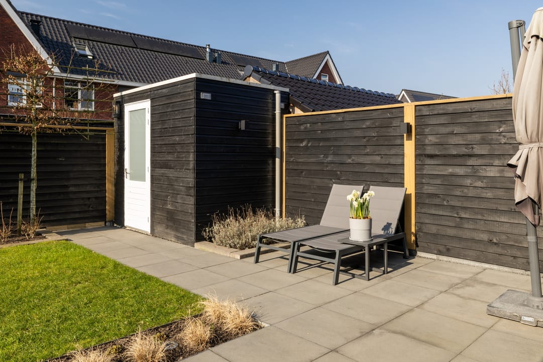 Foto 11 van Ds. Wisseweg 21