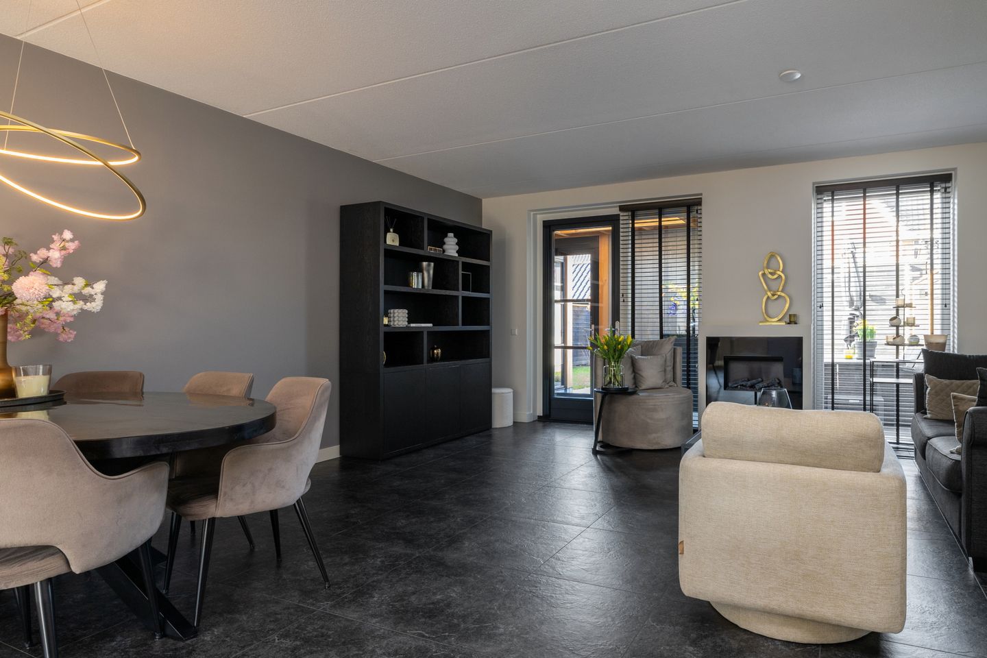 Foto 14 van Ds. Wisseweg 21