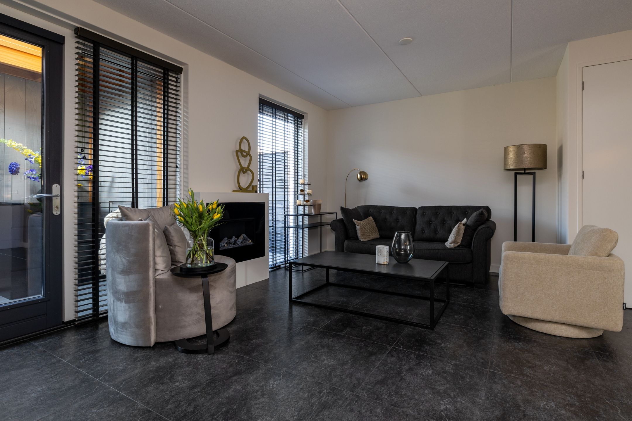 Foto 15 van Ds. Wisseweg 21