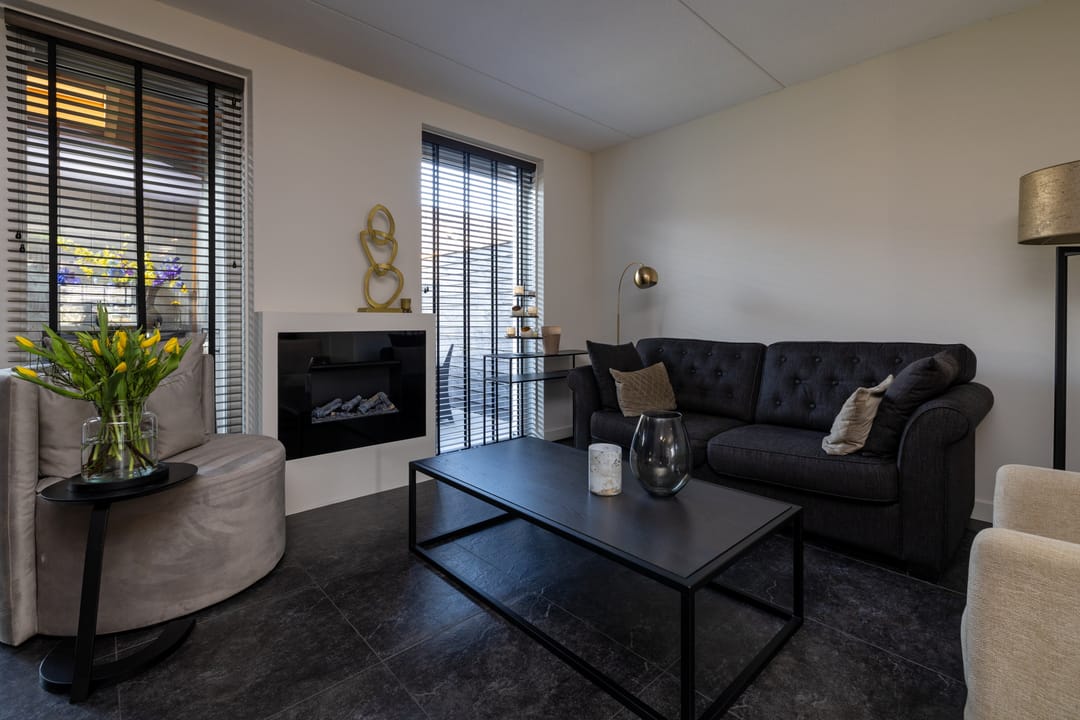 Foto 17 van Ds. Wisseweg 21