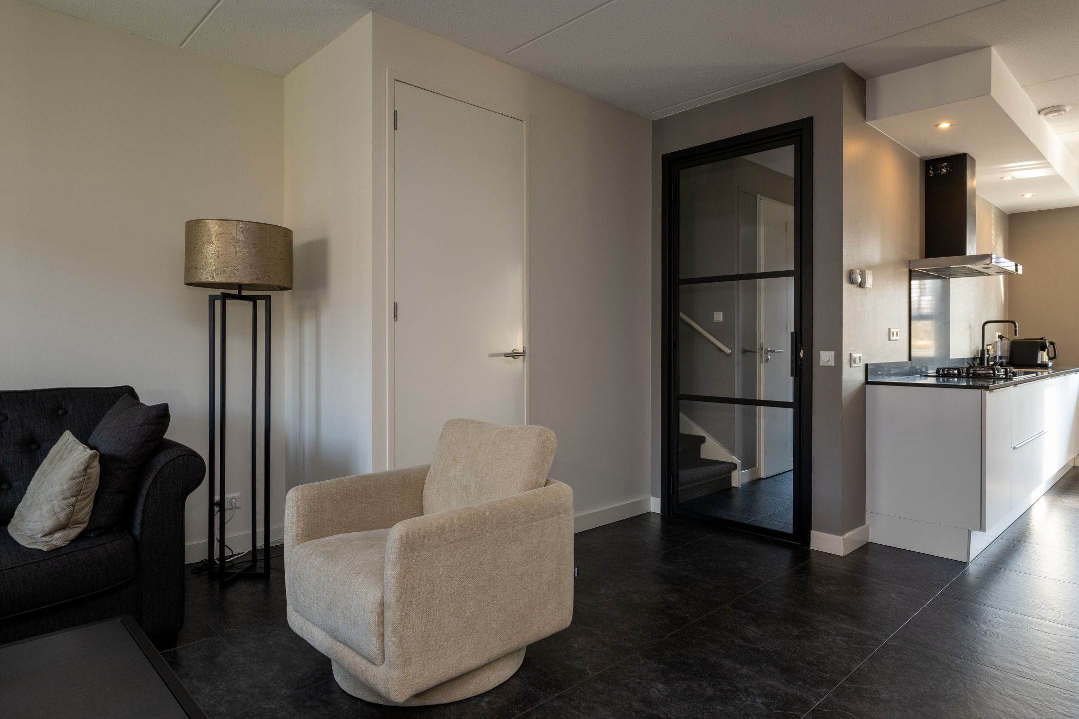 Foto 18 van Ds. Wisseweg 21