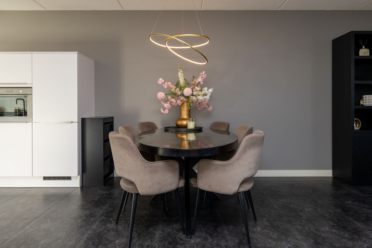 Foto 20 van Ds. Wisseweg 21