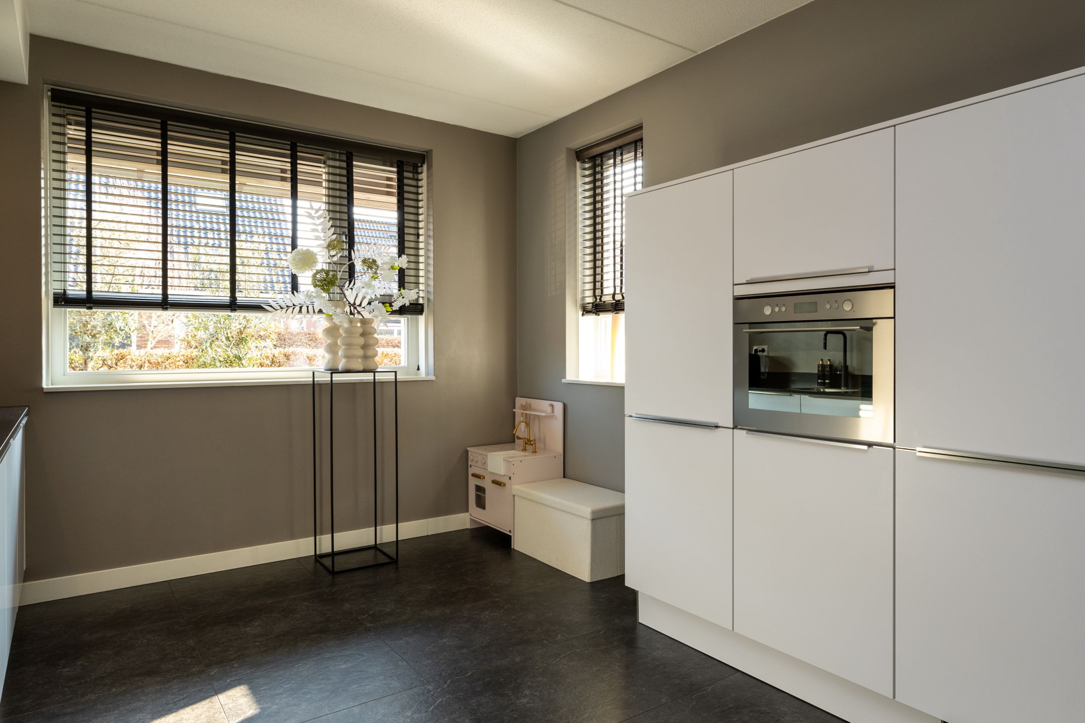 Foto 21 van Ds. Wisseweg 21