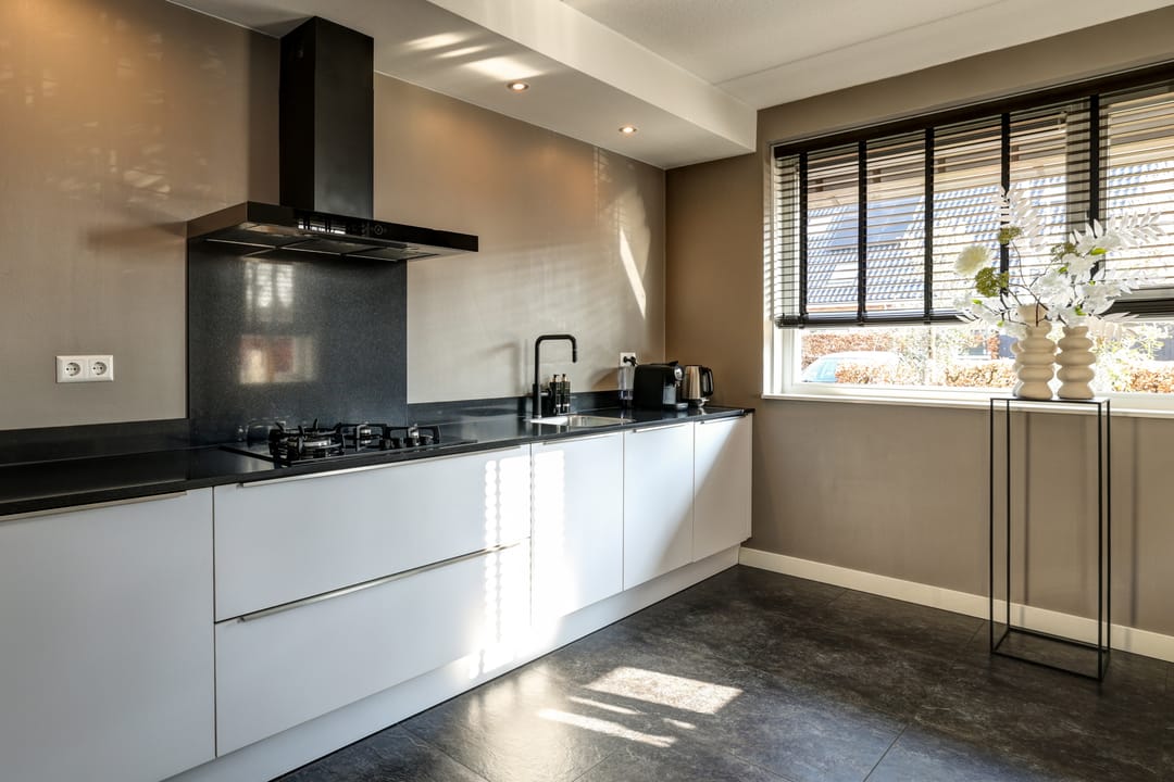 Foto 22 van Ds. Wisseweg 21