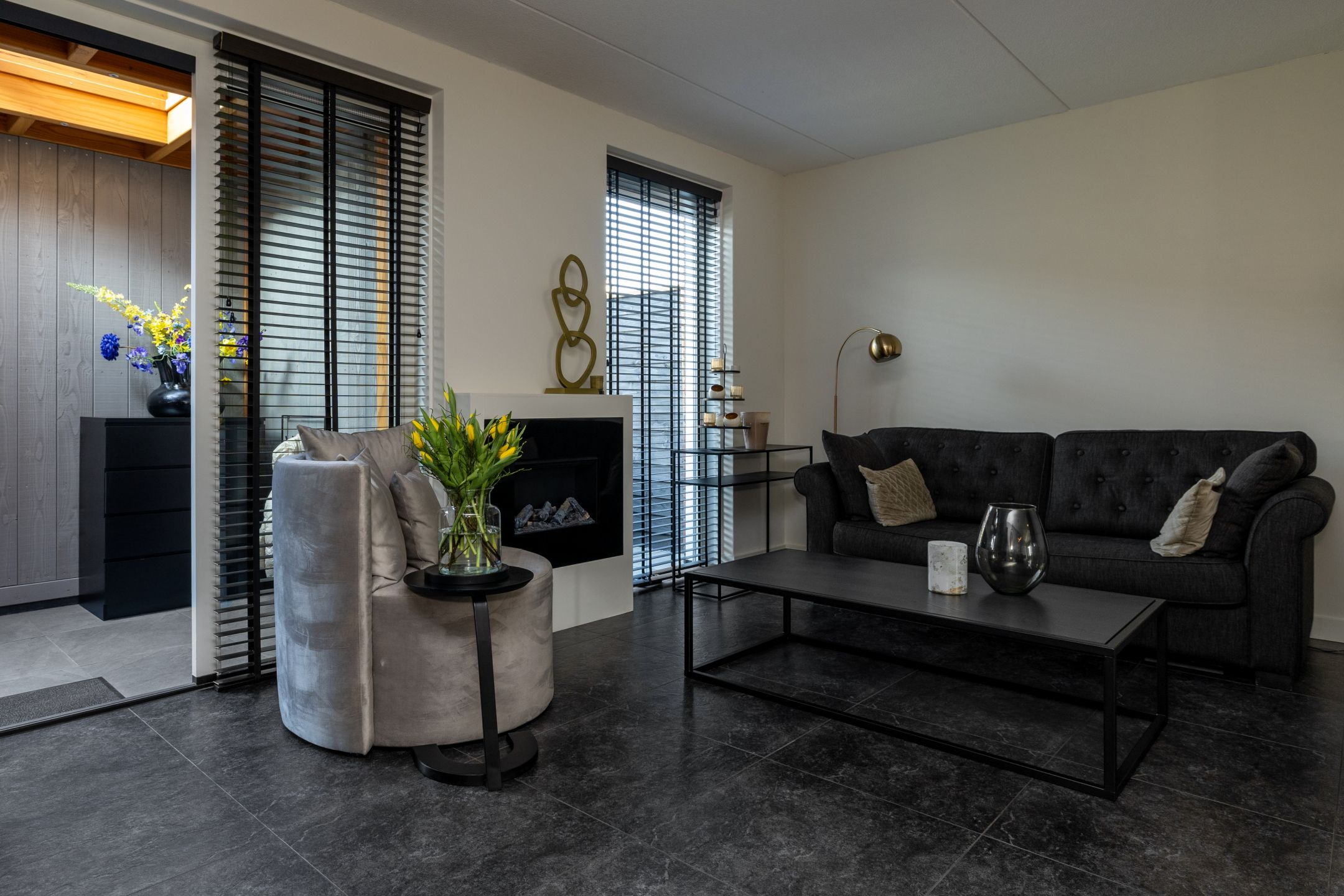 Foto 24 van Ds. Wisseweg 21