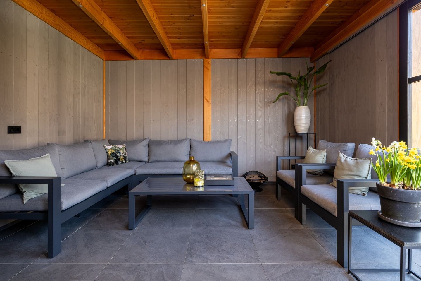 Foto 25 van Ds. Wisseweg 21