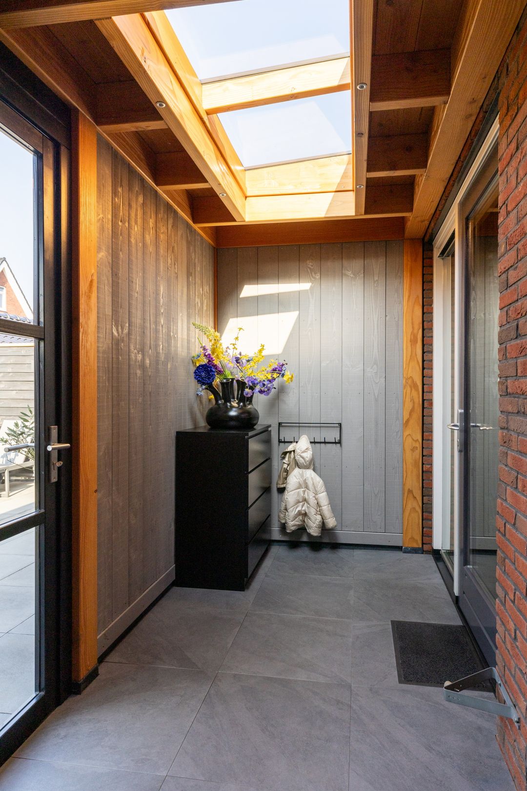 Foto 26 van Ds. Wisseweg 21