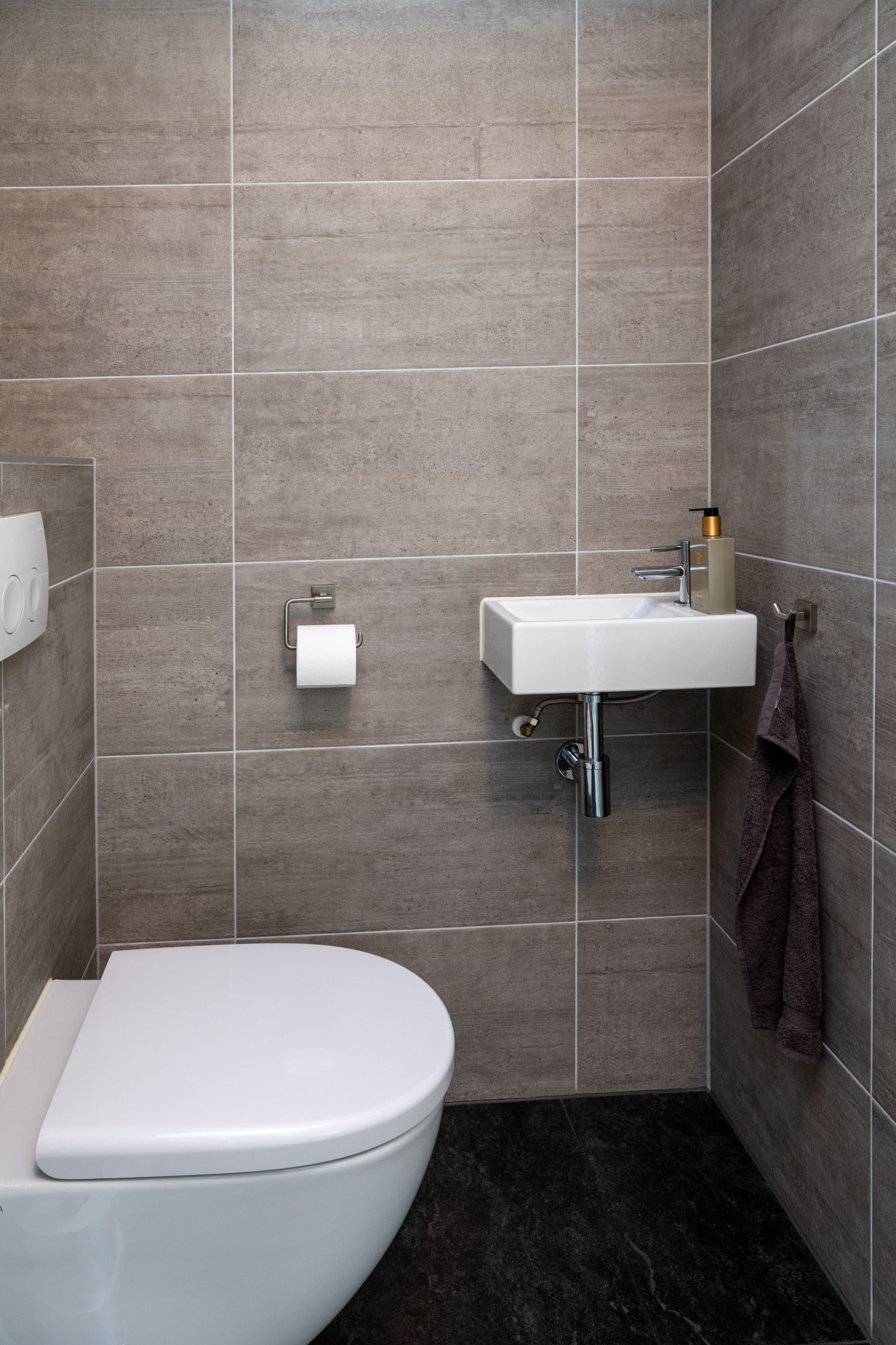 Foto 27 van Ds. Wisseweg 21